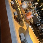 Longrain Tokyo - 