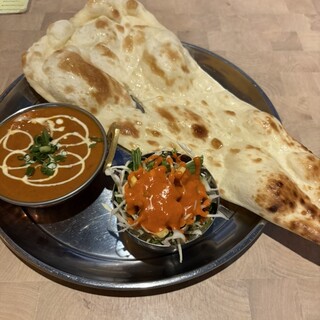 ブッダキッチン_0