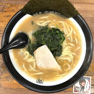 百麺_1