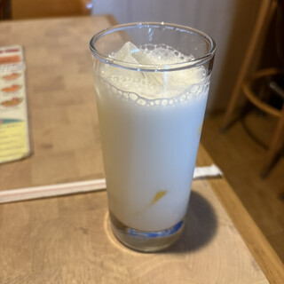 ブッダキッチン_1