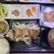 海鮮居酒屋 善進丸 - 料理写真:
