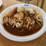 チェスティーノ - 料理写真: