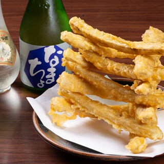 うどん亭さかえ_1