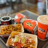 A&W - 