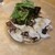 谷町バルRegale - 料理写真: