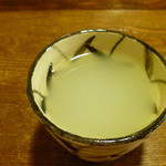 石臼挽き手打蕎麦 むら木 - 