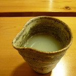 石臼挽き手打蕎麦 むら木 - 