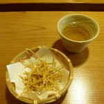 石臼挽き手打蕎麦 むら木 - 