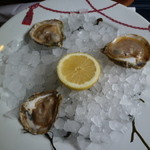 Le Grand Café Capucines - 