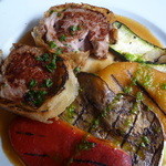 Le Grand Café Capucines - 