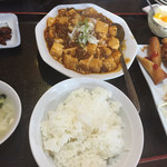 台湾家庭料理 福味香 - 