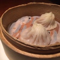 中国料理 桃林 - 