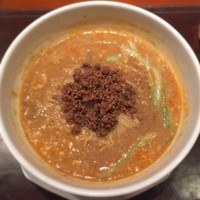 中国料理 桃林 - 