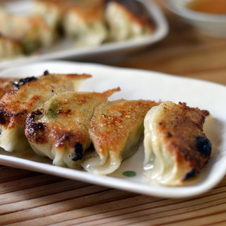 きたぐにラーメン_1