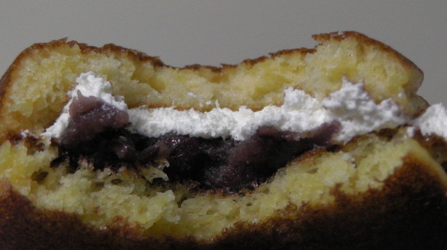 太郎庵 会津高田店 - 会津高田（スイーツ）の写真