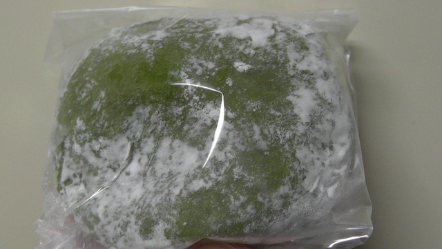 太郎庵 会津高田店 - 会津高田（スイーツ）の写真