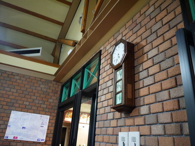 三星 本店 - 糸井（洋菓子）の写真