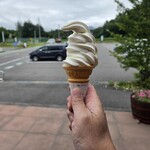たてしな自由農園 808Kitchen&Table - 料理写真:
