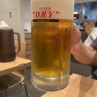 どうとんぼり神座_1
