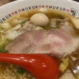 どうとんぼり神座_0