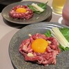 焼肉 それいけ精香園 - 