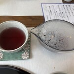MITATE CAFE - 