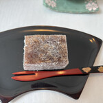 MITATE CAFE - 