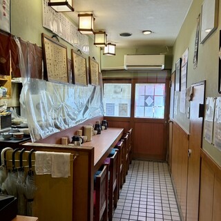 海鮮居酒屋 一心_2