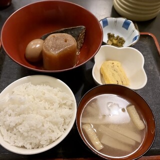 海鮮居酒屋 一心_0