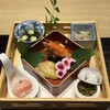 個室和食 肉割烹 吟次郎 - 