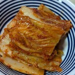大福園 - 