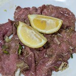 大福園 - 