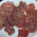 大福園 - 