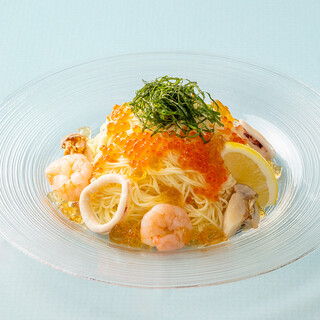 Mare Cucina_2