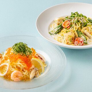 Mare Cucina_1