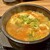 カルビ丼とスン豆腐専門店 韓丼 - 料理写真: