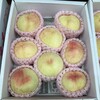 佐山農産物直売所