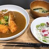 cafe & diner M