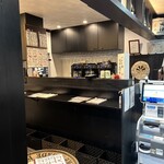 地酒庵 さとう - 