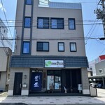 地酒庵 さとう - 