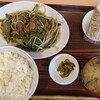大龍 - 