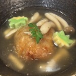 なかなか - 
