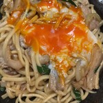 なかなか - 