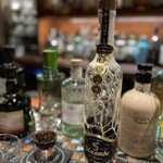 酒場シュービル - 