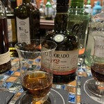 酒場シュービル - 