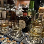 酒場シュービル - 