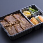 松風 - 料理写真: