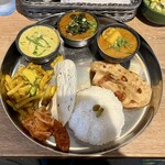 すぱいし家 飯田橋店