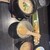 魚菜 由良 - 料理写真: