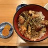 炭火焼 きさぶろうのやきとり - 